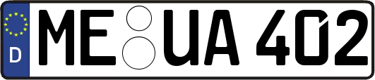 ME-UA402