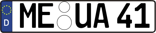 ME-UA41