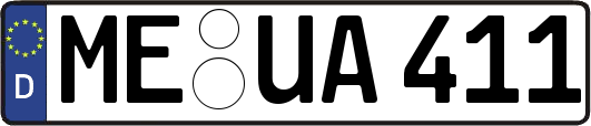 ME-UA411