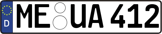 ME-UA412