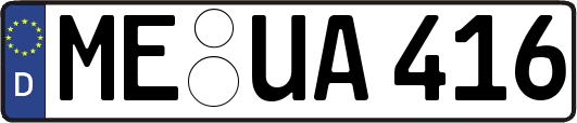 ME-UA416