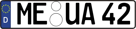 ME-UA42
