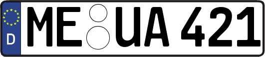 ME-UA421