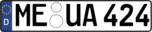 ME-UA424