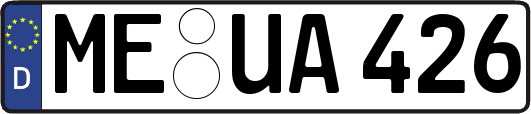 ME-UA426