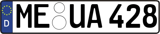 ME-UA428