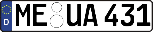 ME-UA431