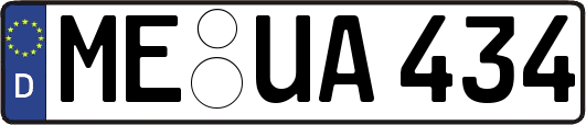 ME-UA434