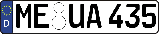 ME-UA435
