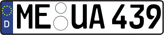 ME-UA439