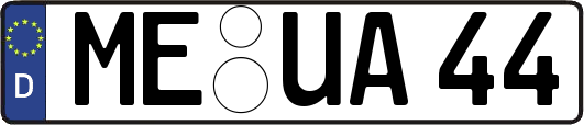 ME-UA44