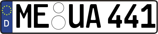 ME-UA441