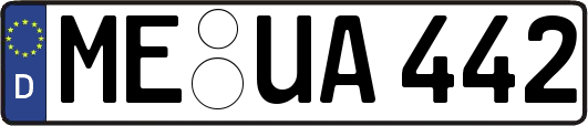 ME-UA442