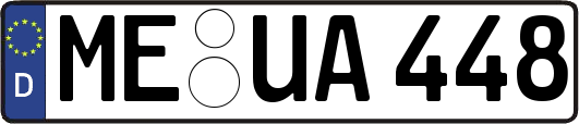 ME-UA448