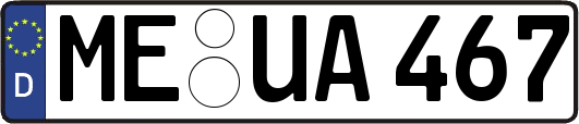 ME-UA467