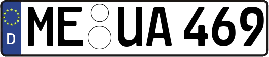 ME-UA469