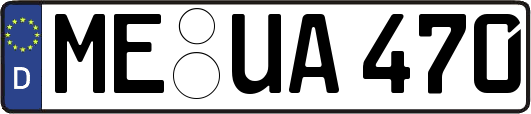 ME-UA470