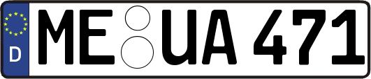 ME-UA471