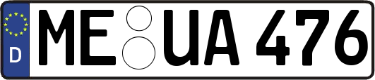 ME-UA476