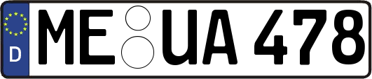 ME-UA478