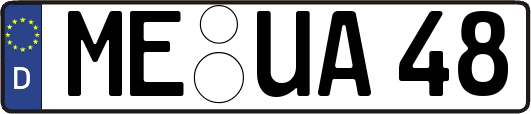 ME-UA48