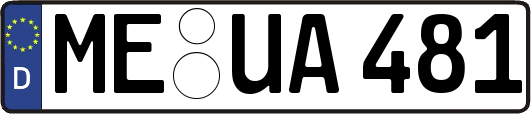 ME-UA481