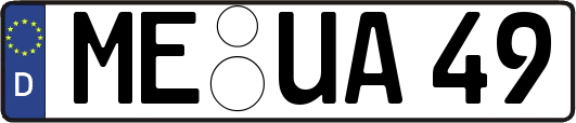 ME-UA49
