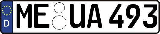 ME-UA493