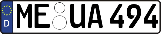 ME-UA494