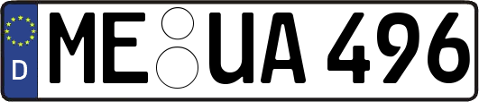 ME-UA496