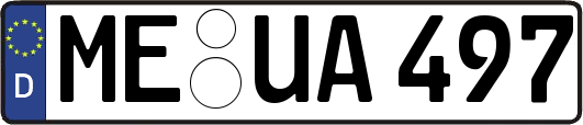 ME-UA497