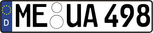 ME-UA498