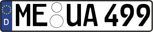 ME-UA499