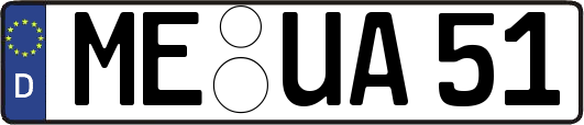 ME-UA51