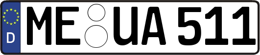 ME-UA511