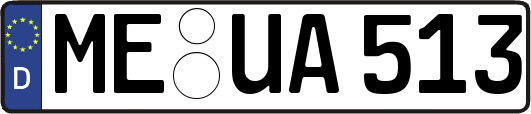 ME-UA513