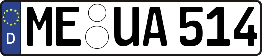 ME-UA514
