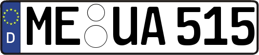 ME-UA515