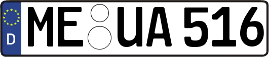 ME-UA516