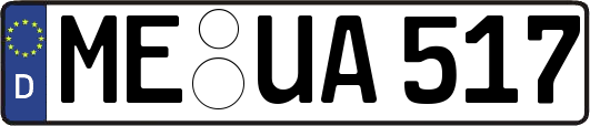 ME-UA517
