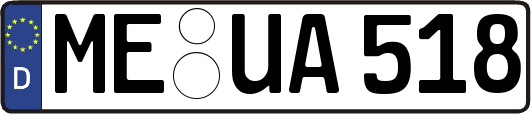 ME-UA518