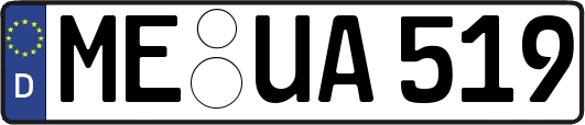 ME-UA519