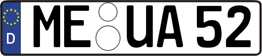 ME-UA52