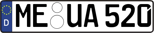 ME-UA520
