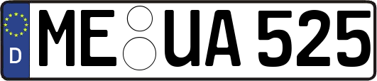ME-UA525