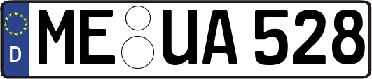 ME-UA528