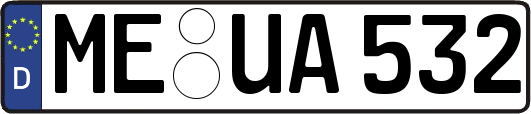 ME-UA532