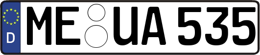 ME-UA535
