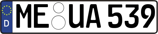 ME-UA539