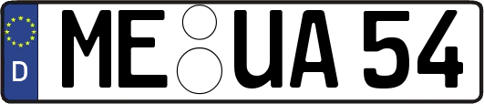ME-UA54